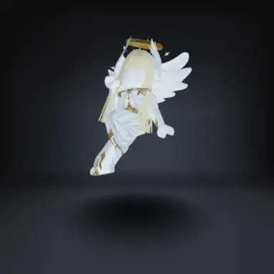 Profile image of アンジー