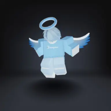 Profile image of スカイ