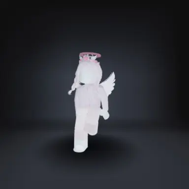 Profile image of ピンキー