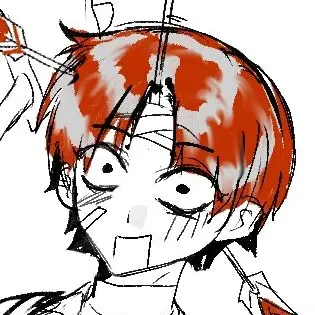 Profile image of デコイ
