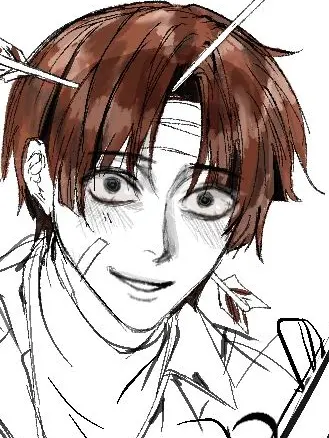 Dont_stop_AKAb3c0의 不穏撲殺！肉壁凸ヰ！(ニクカベ デコイ)