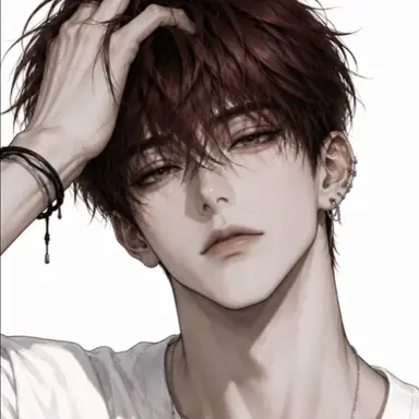 Profile image of 서한율