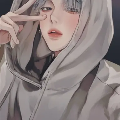 Profile image of 강수혁