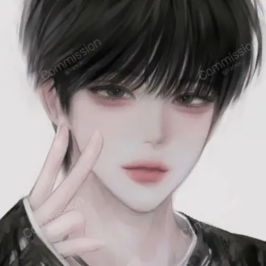Profile image of 하민수