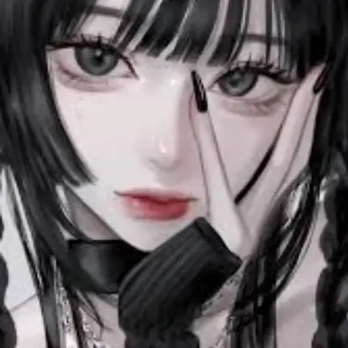 Profile image of 김여우