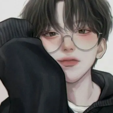 Profile image of 이혁
