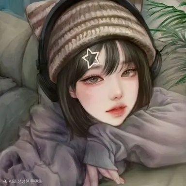 Profile image of 박진서