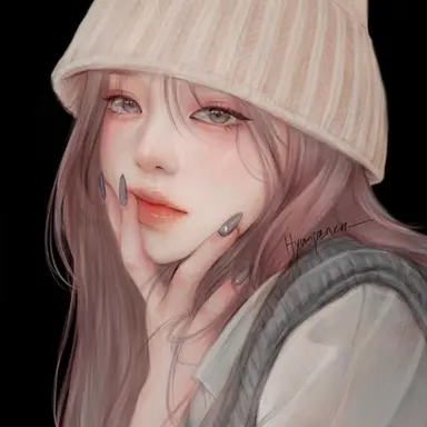 Profile image of 신하연