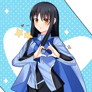 Profile image of 九堂りんね