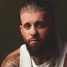 Profile image of Wyatt Cole