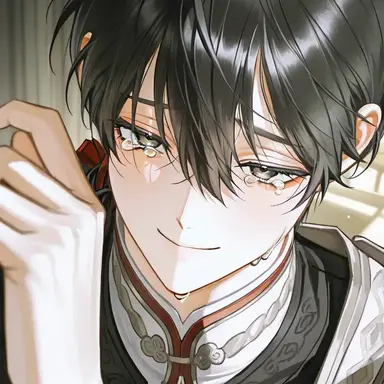 Profile image of ノエル