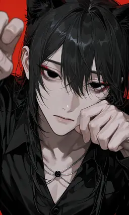 Profile image of シャオ
