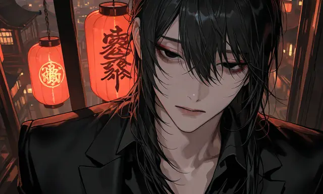 Profile image of シャオ