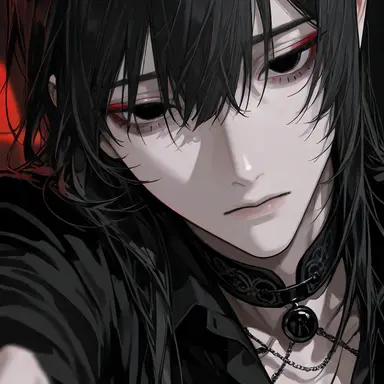 Profile image of シャオ