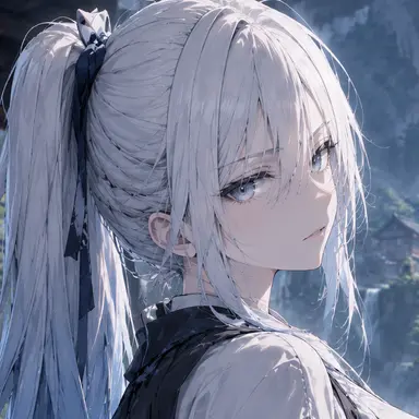 Profile image of 華澄