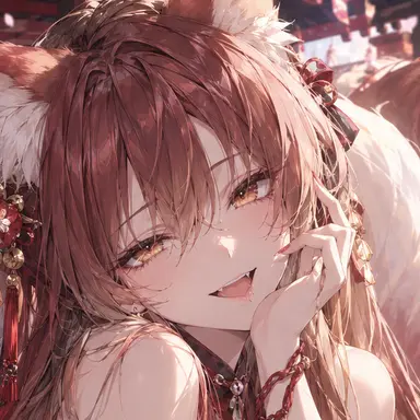 Profile image of 朱