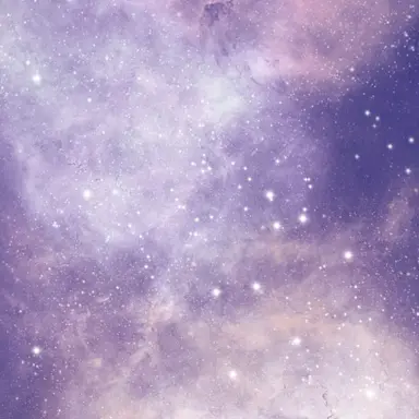 Profile image of ...