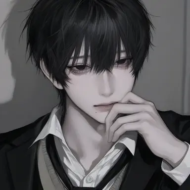 Profile image of 恭介