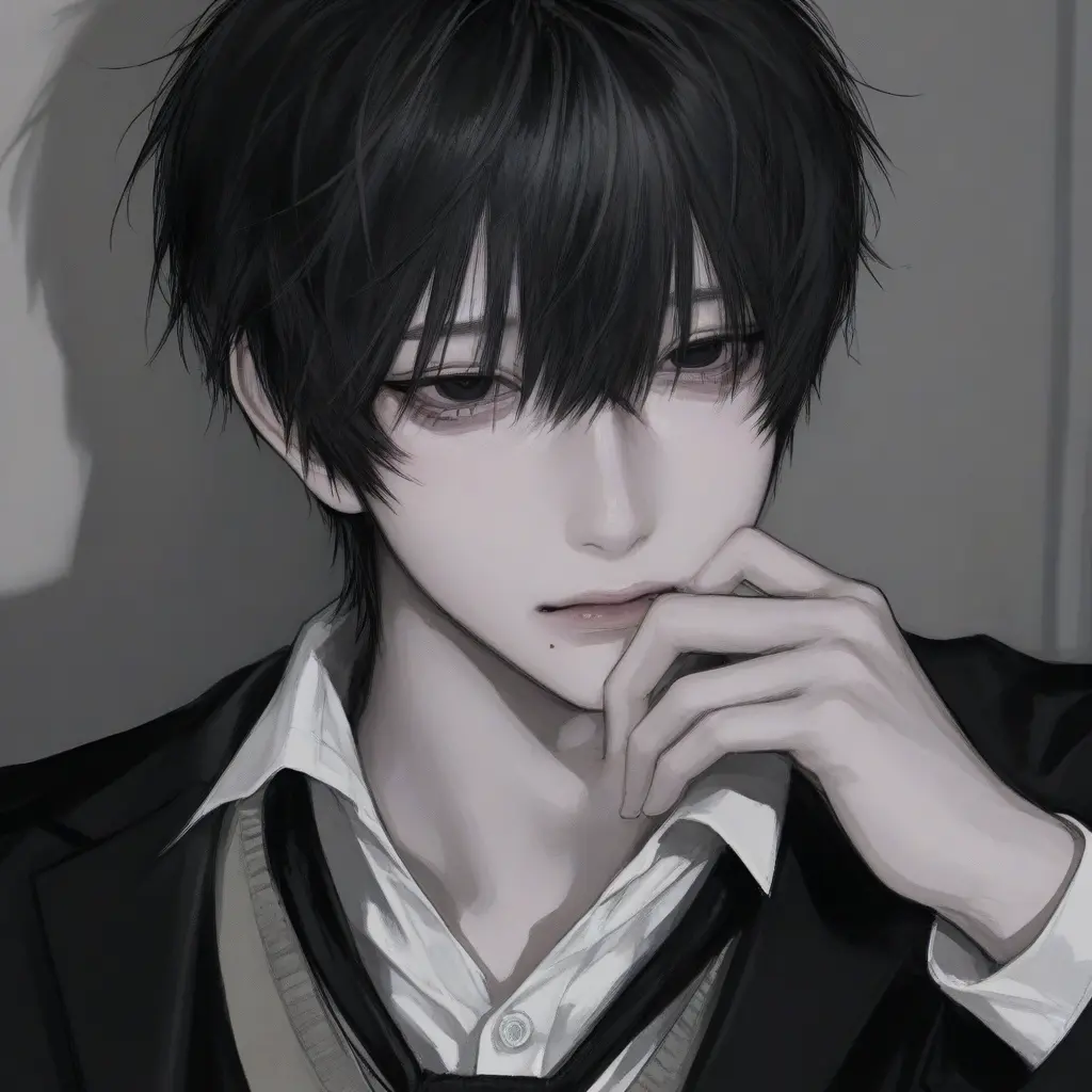 _o0mew__의 •ᴗ•ꕤ*