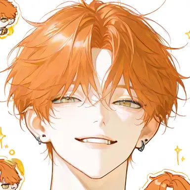 Profile image of 田島 海星