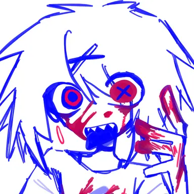 Profile image of シヴァ