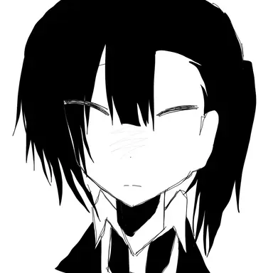 Profile image of アス