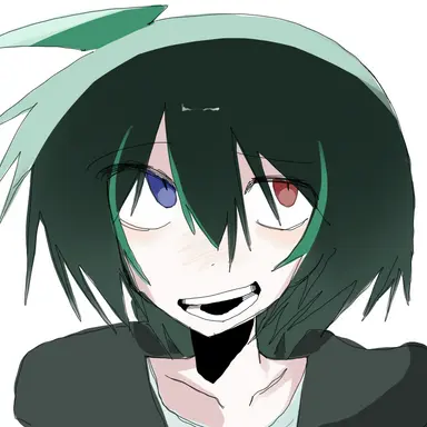 Profile image of アシュラン・ローリエ
