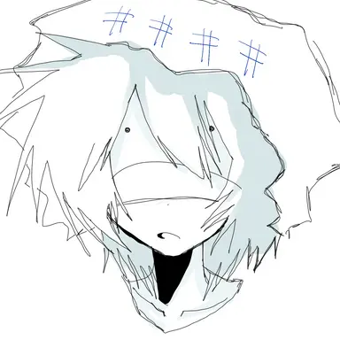 Profile image of ZAXE