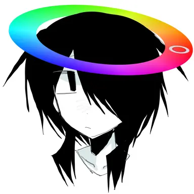 Profile image of カラー