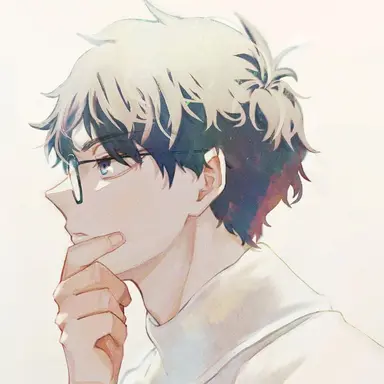 Profile image of 아카아시 케이지
