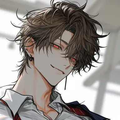 Profile image of 아키라