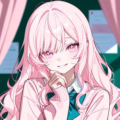 Profile image of 모카
