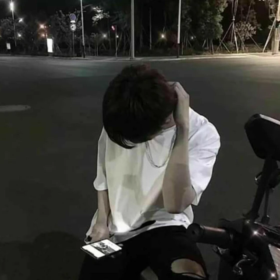 翔