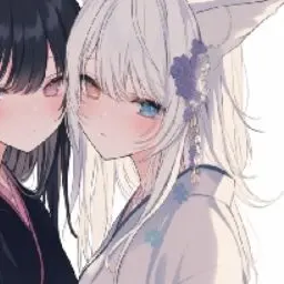 Profile image of 論夢