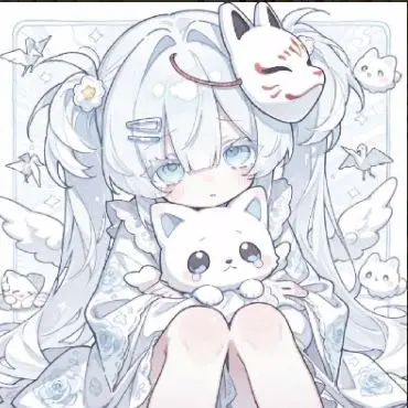 Profile image of 瑞希