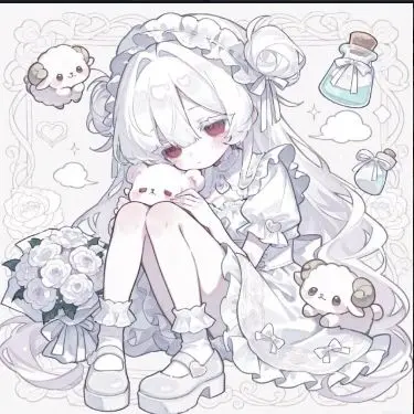 Profile image of 芙々季