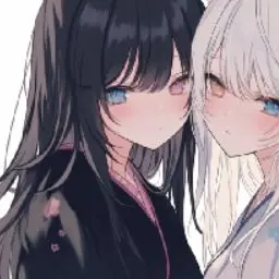 Profile image of 蘭夢