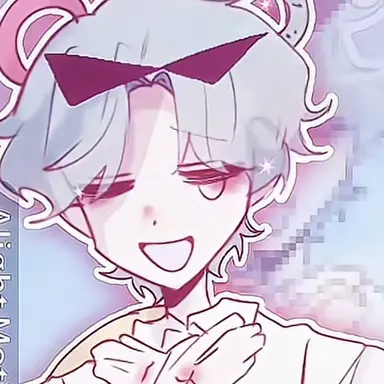 Profile image of 로희