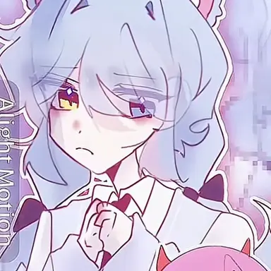 Profile image of 료미
