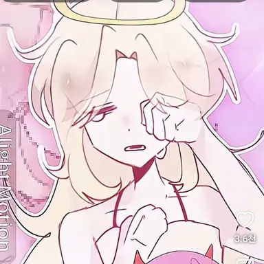 Profile image of 푸딩