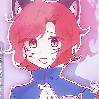 Profile image of 또이