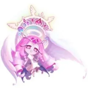Profile image of 이터널슈가
