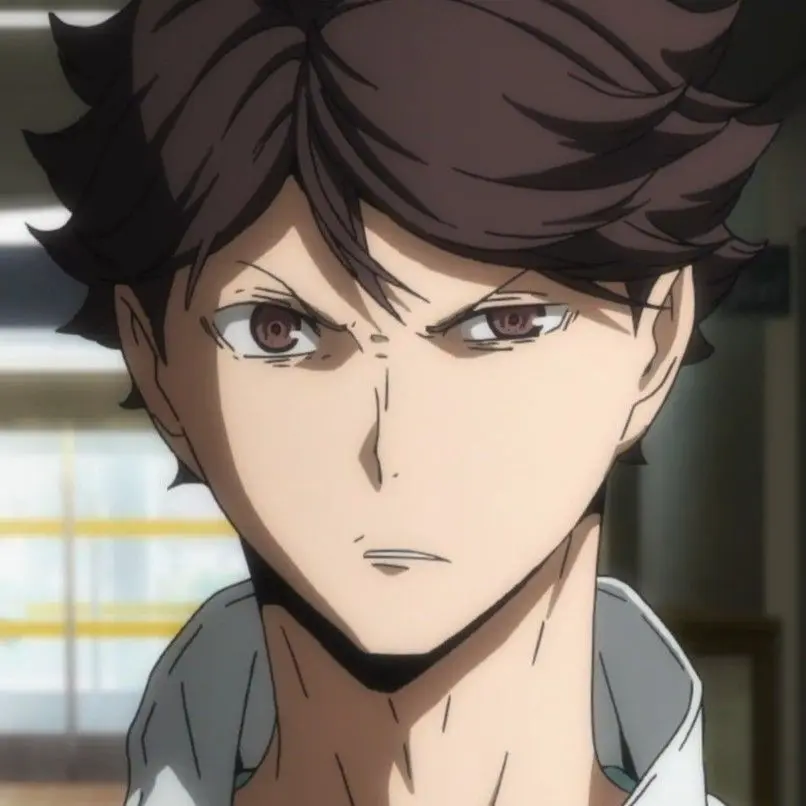 2la_xng의 浮気がバレた