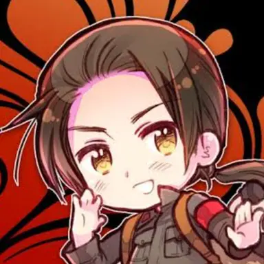 Profile image of 王耀