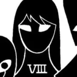 Profile image of O5-8