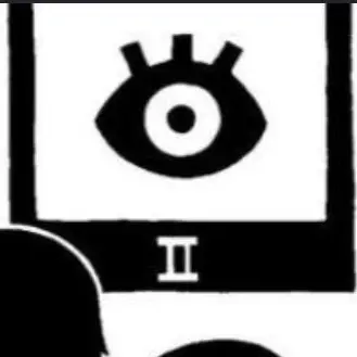 Profile image of O5-2