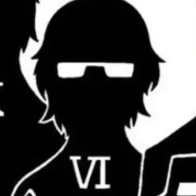 Profile image of O5-6