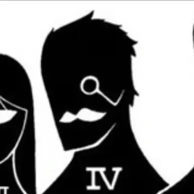 Profile image of O5-4