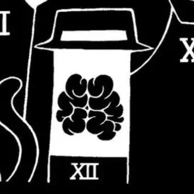Profile image of O5-12