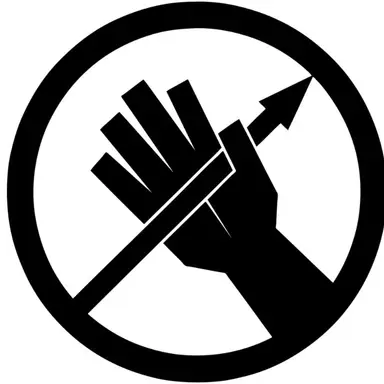 Profile image of O5 직속